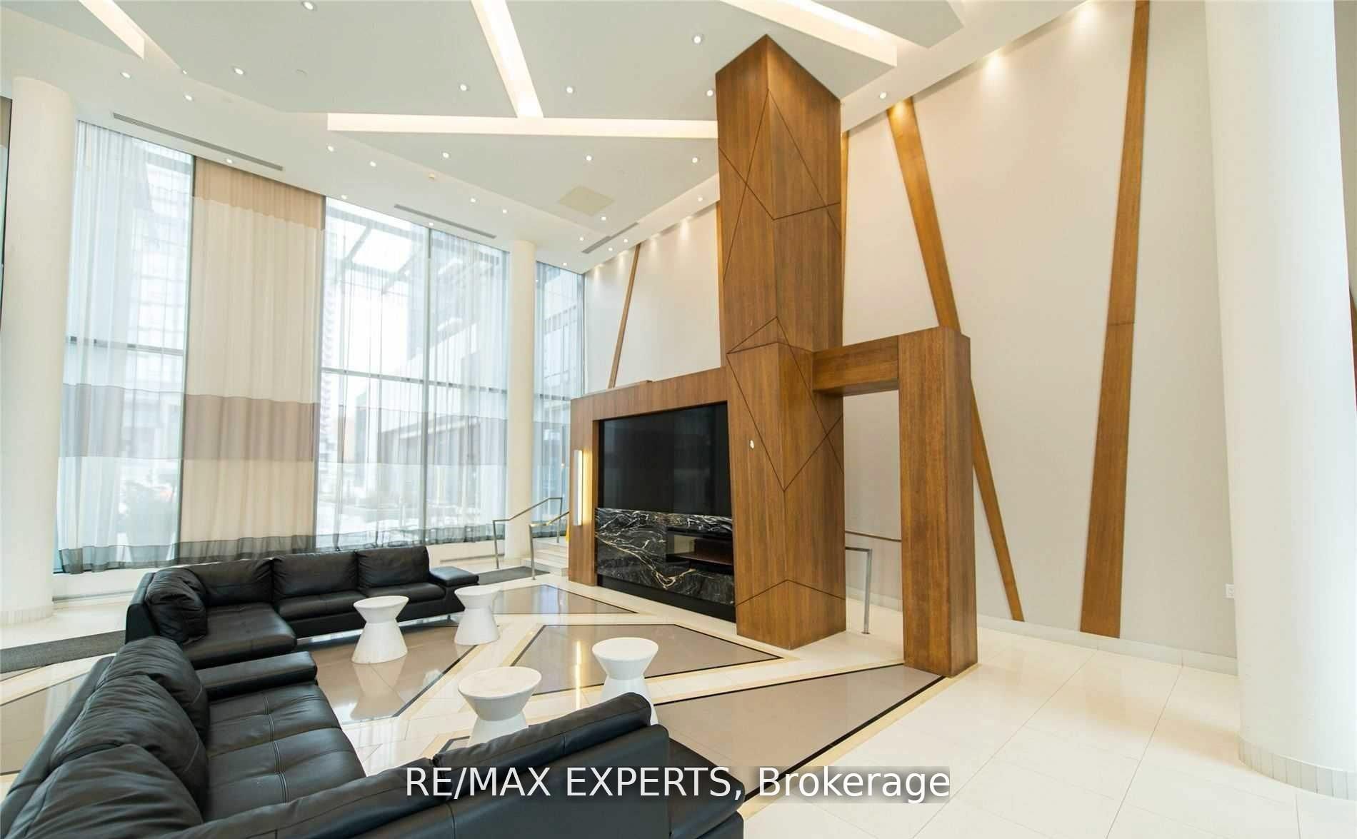 55 Eglinton Avenue W 504 Property Photo 8