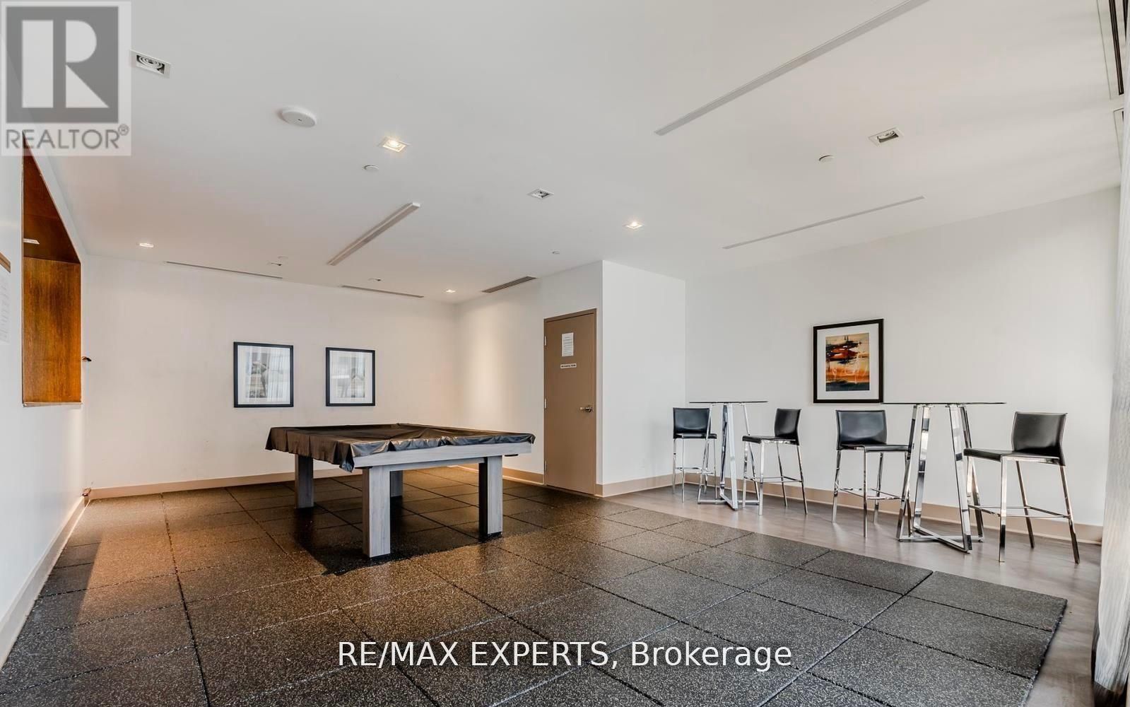 55 Eglinton Avenue W 504 Property Photo 35