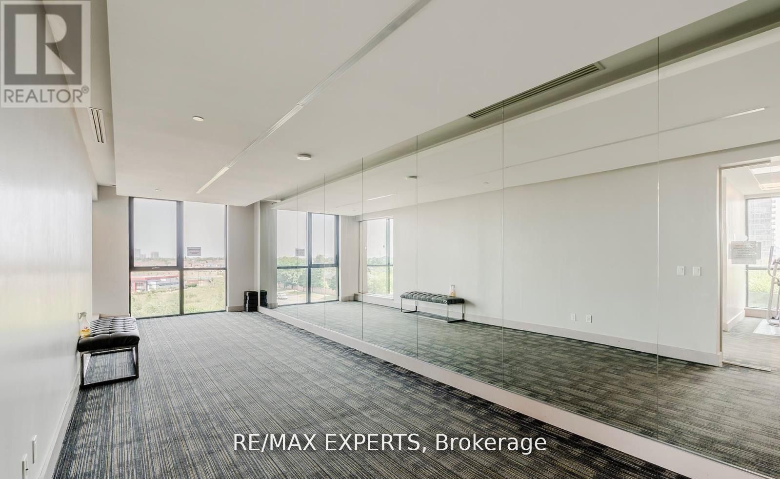 55 Eglinton Avenue W 504 Property Photo 36