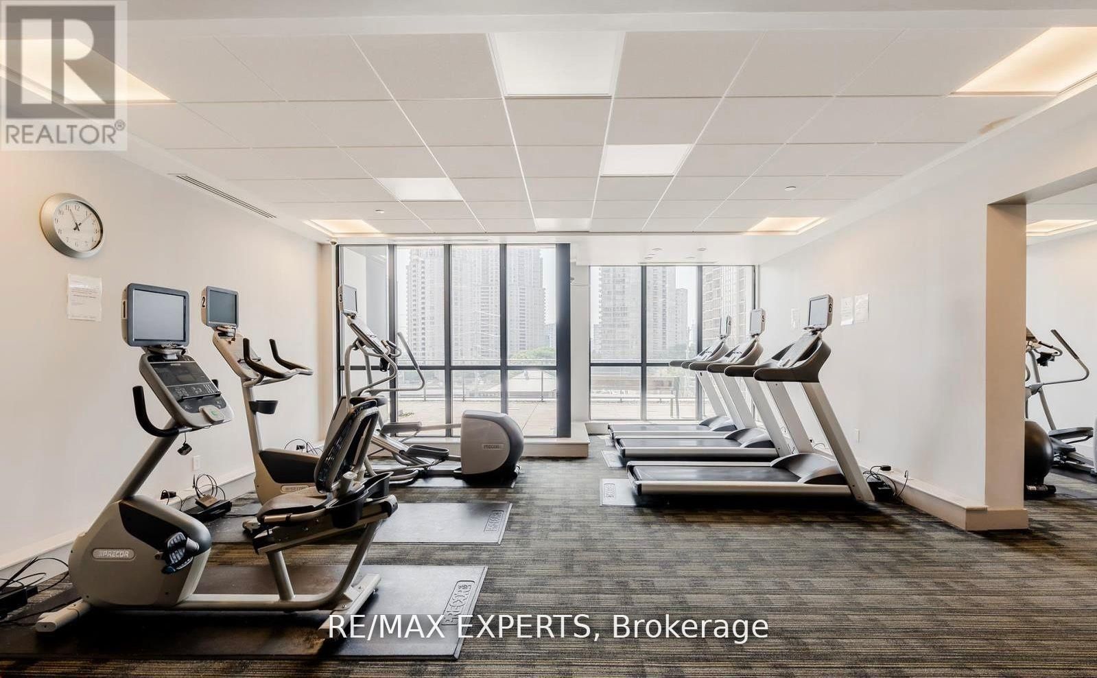 55 Eglinton Avenue W 504 Property Photo 37