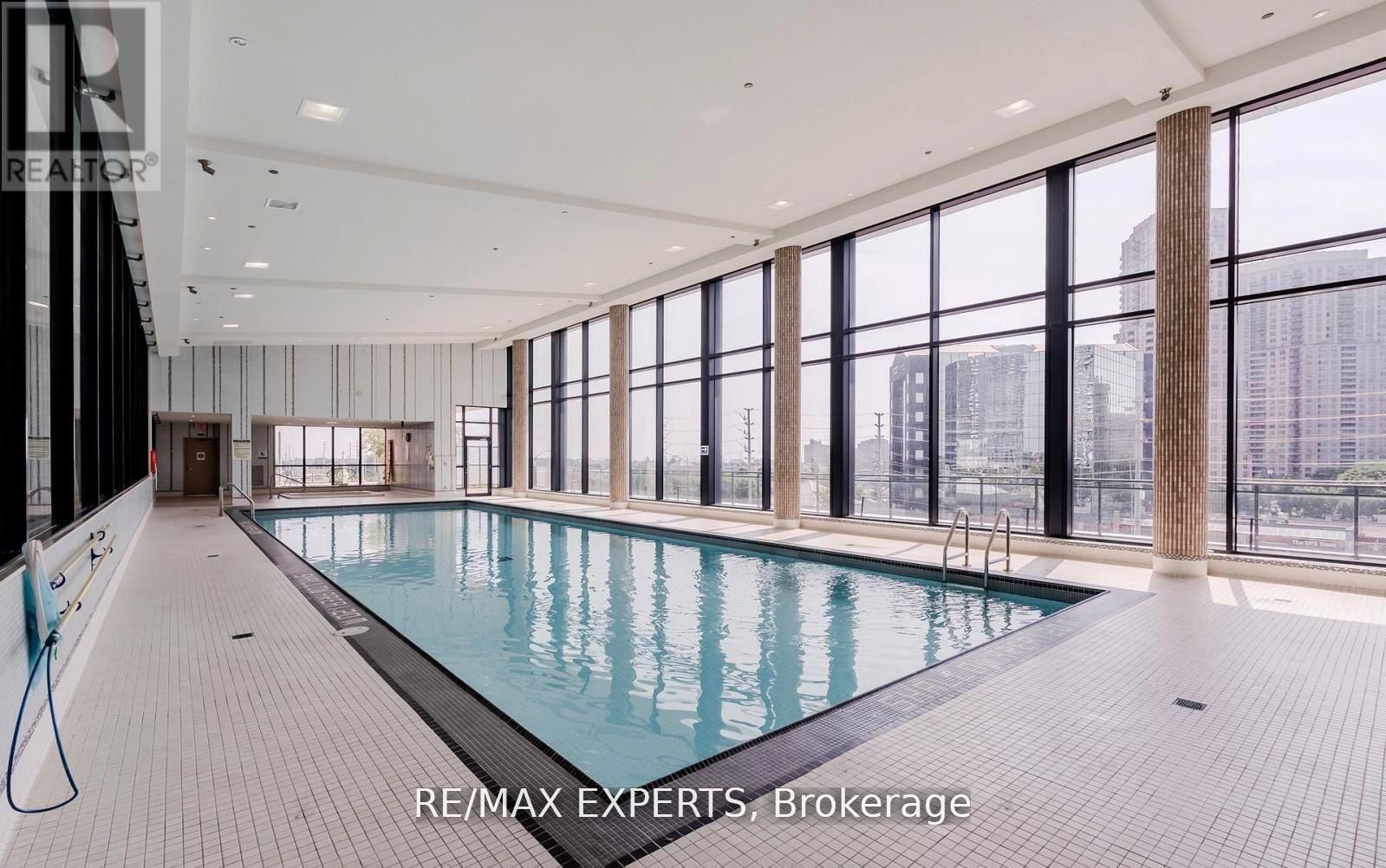 55 Eglinton Avenue W 504 Property Photo 39