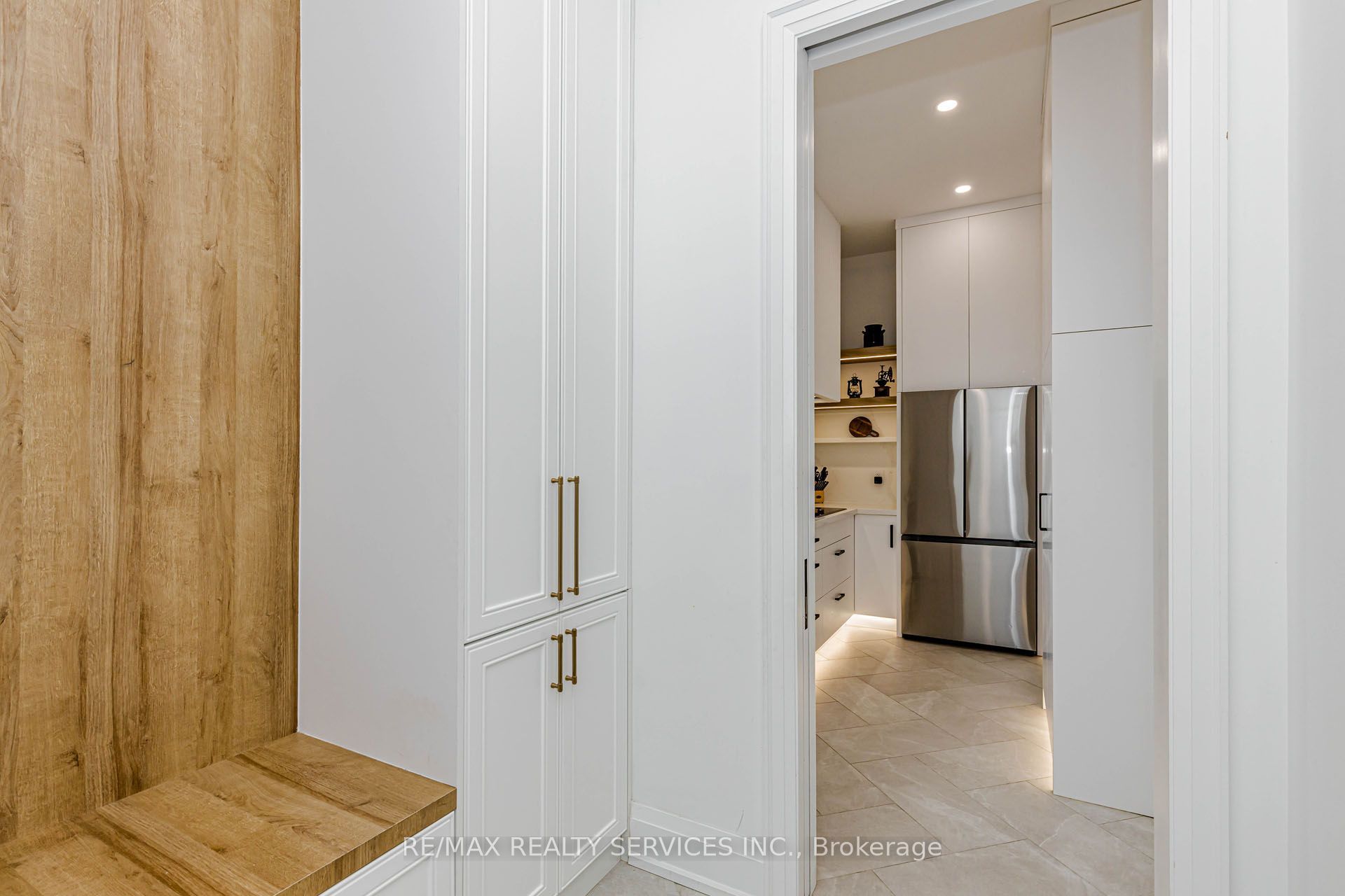 94 Vista Boulevard Property Photo 16