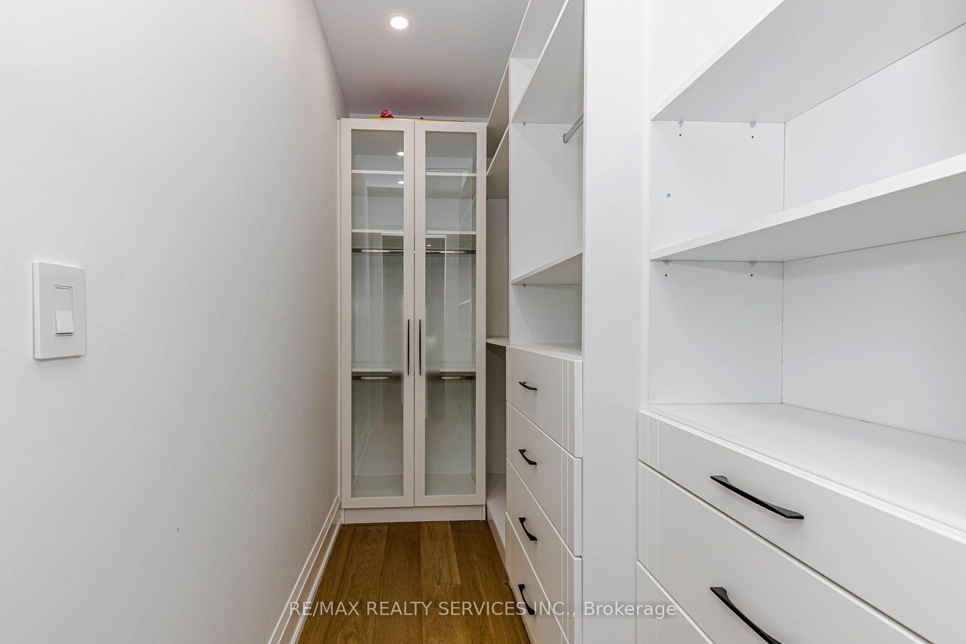 94 Vista Boulevard Property Photo 32