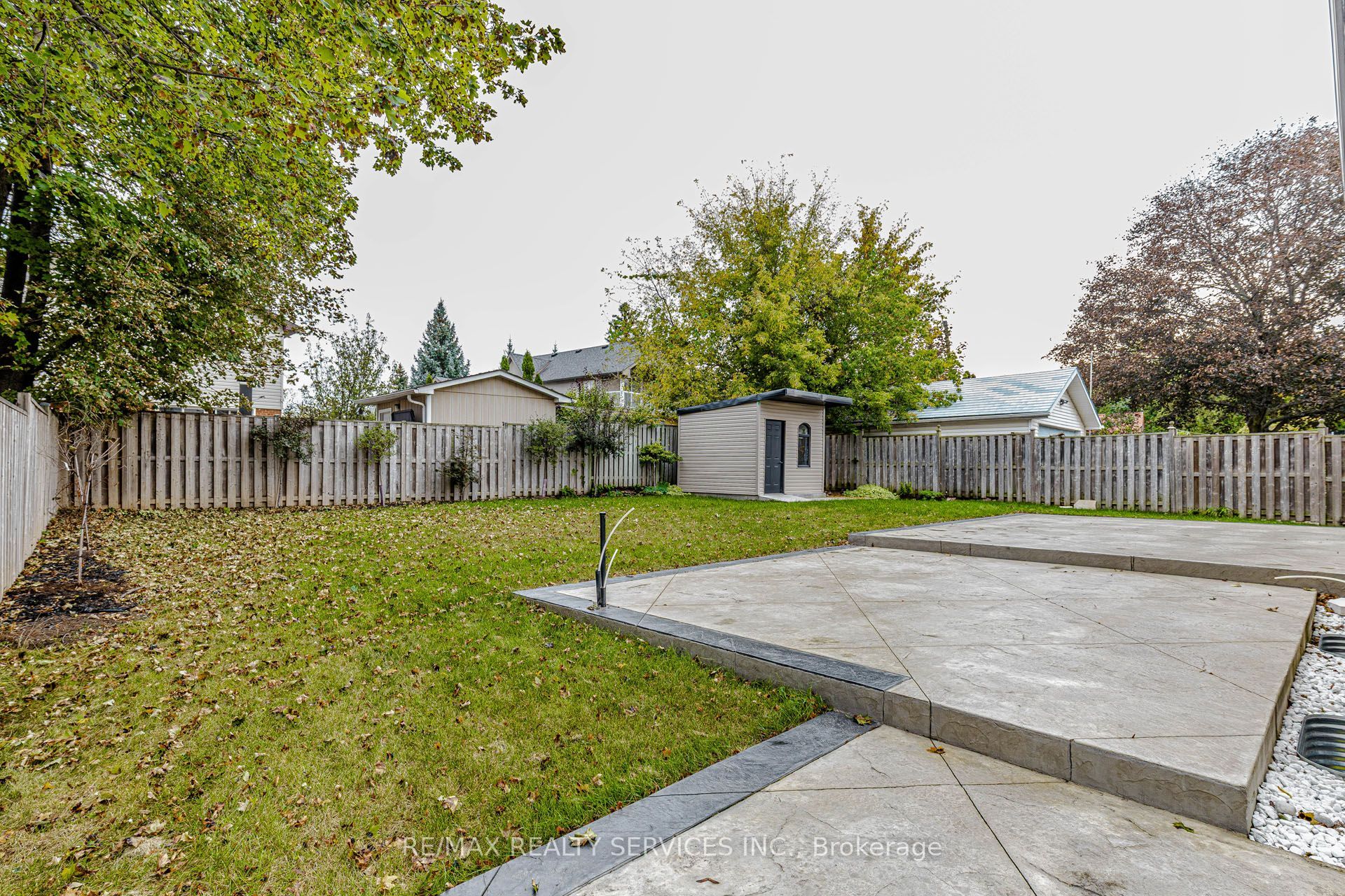 94 Vista Boulevard Property Photo 43