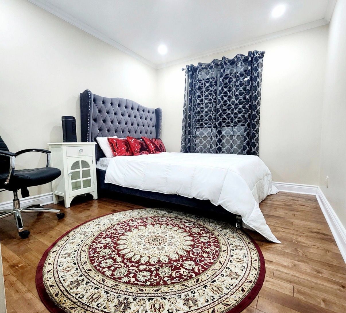 3 Blackthorn Lane E Property Photo 10