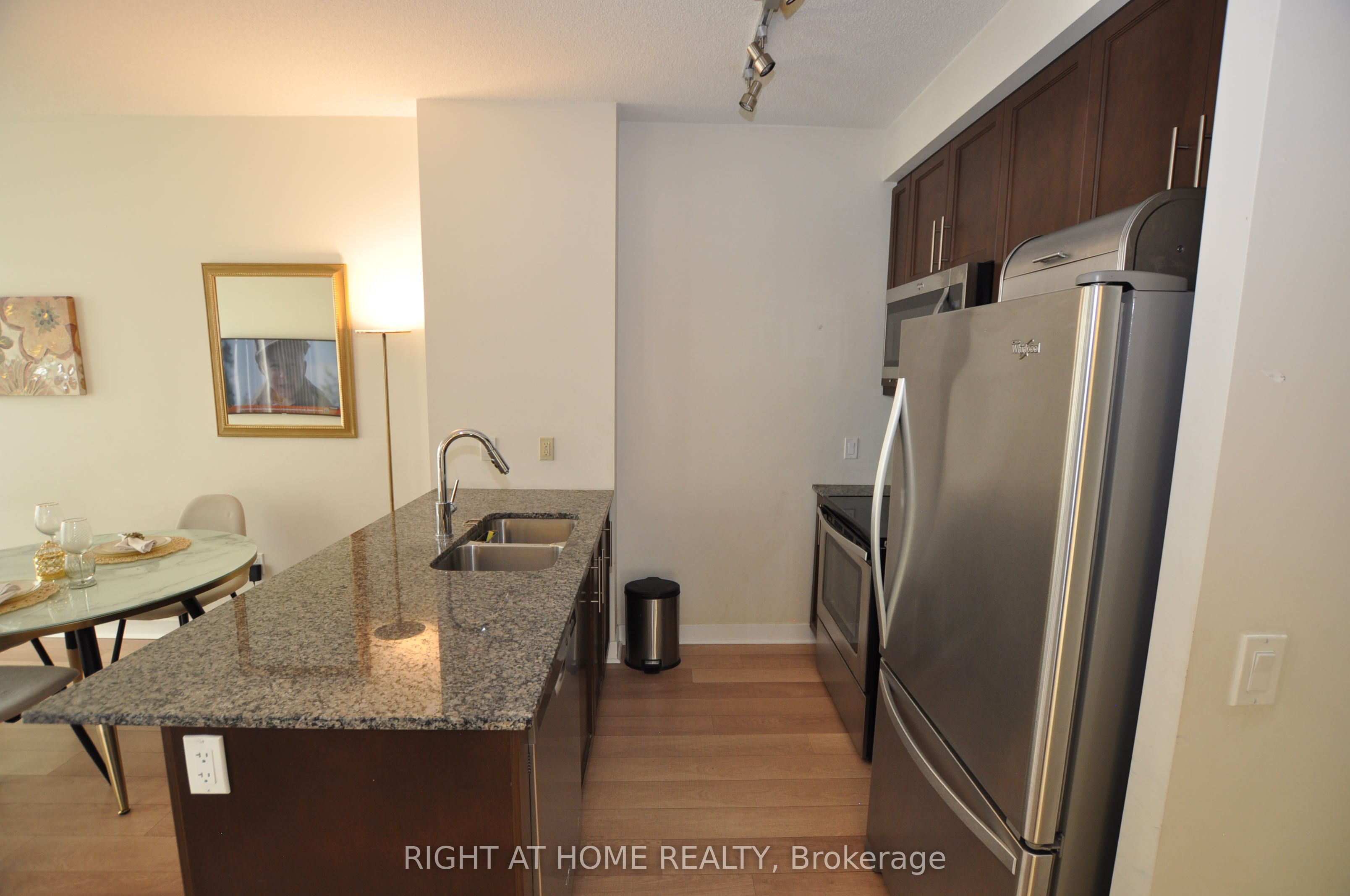 3975 Grand Park Drive 1705 Property Photo 4
