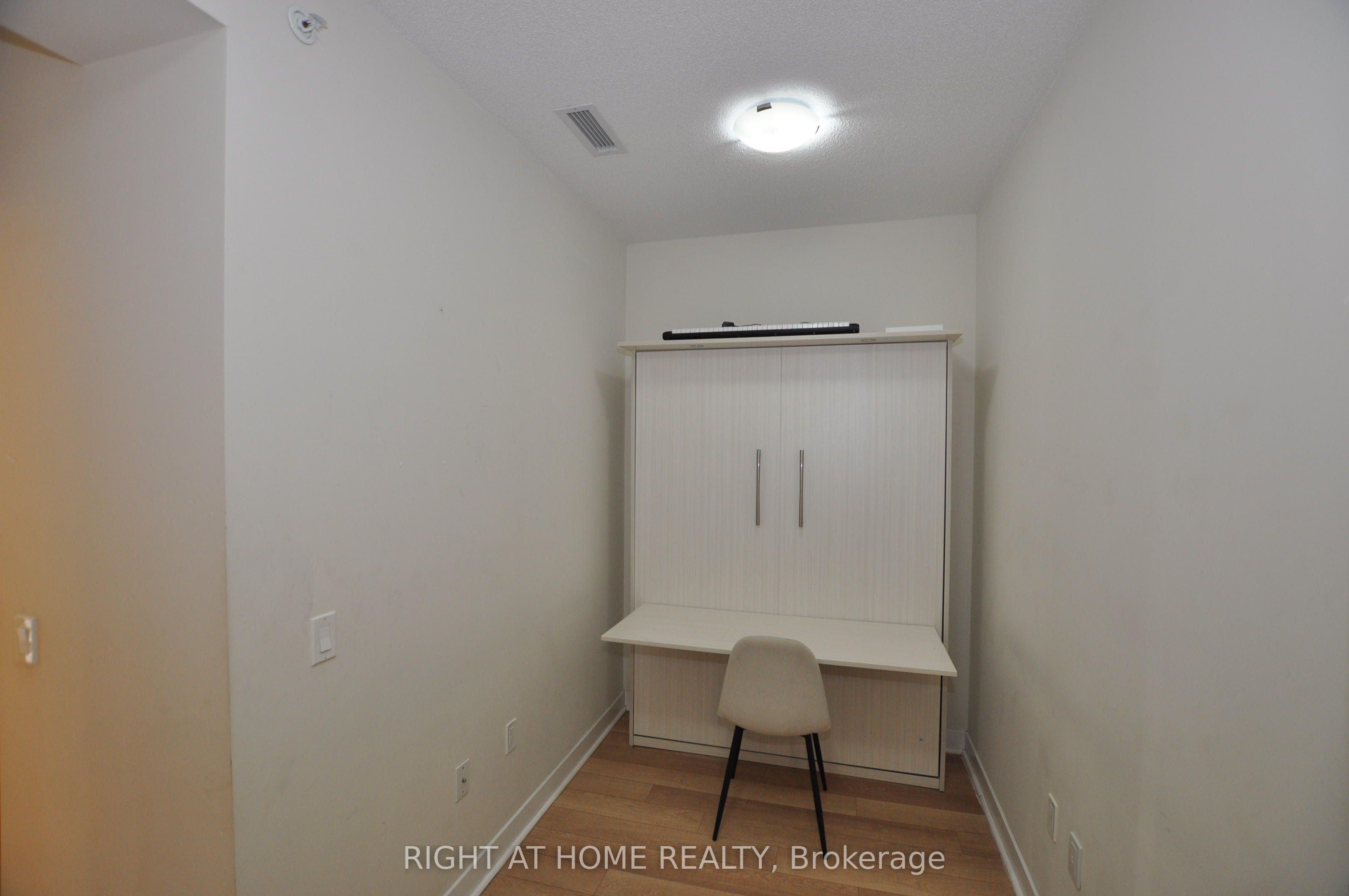 3975 Grand Park Drive 1705 Property Photo 7