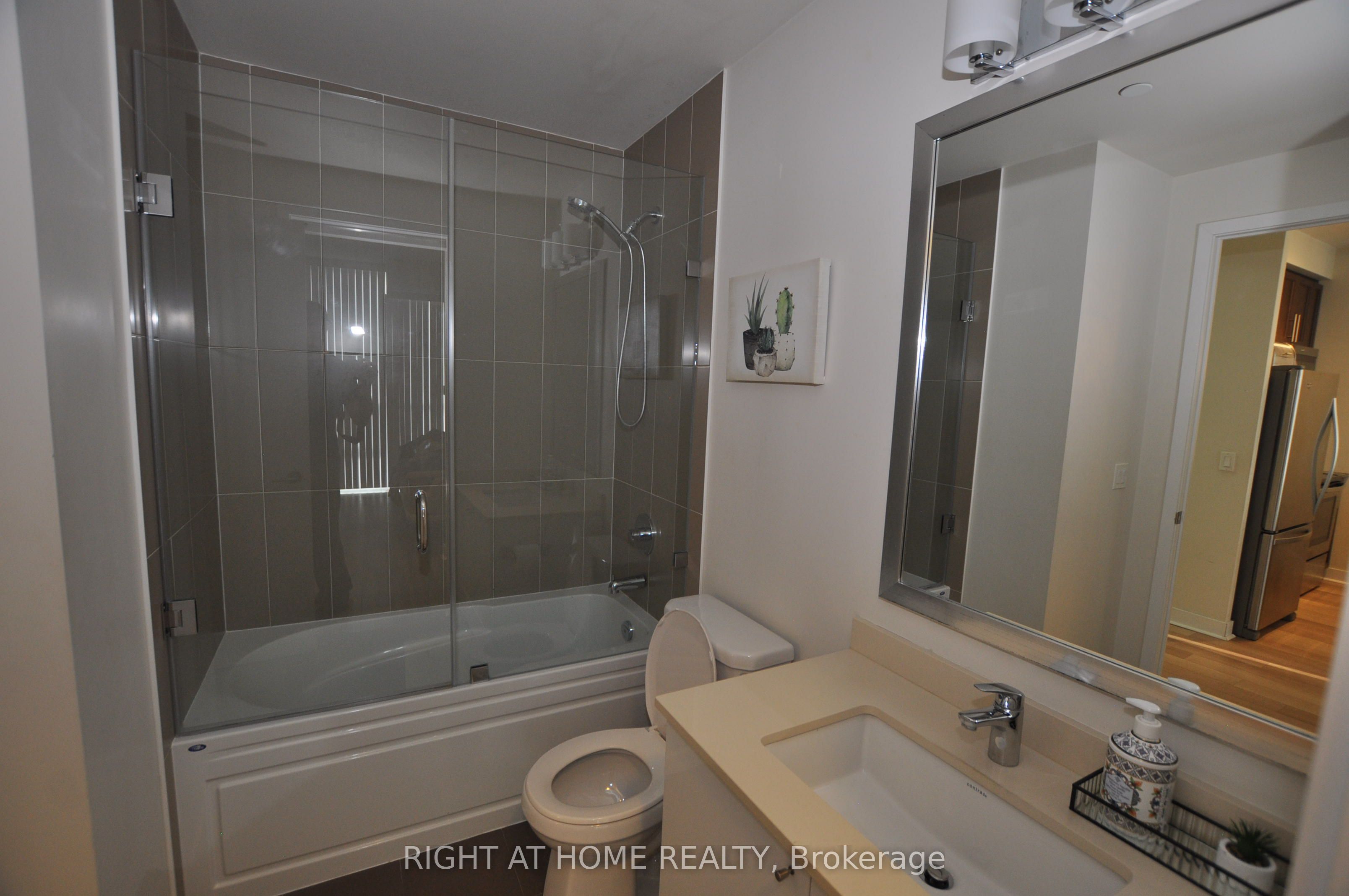 3975 Grand Park Drive 1705 Property Photo 9