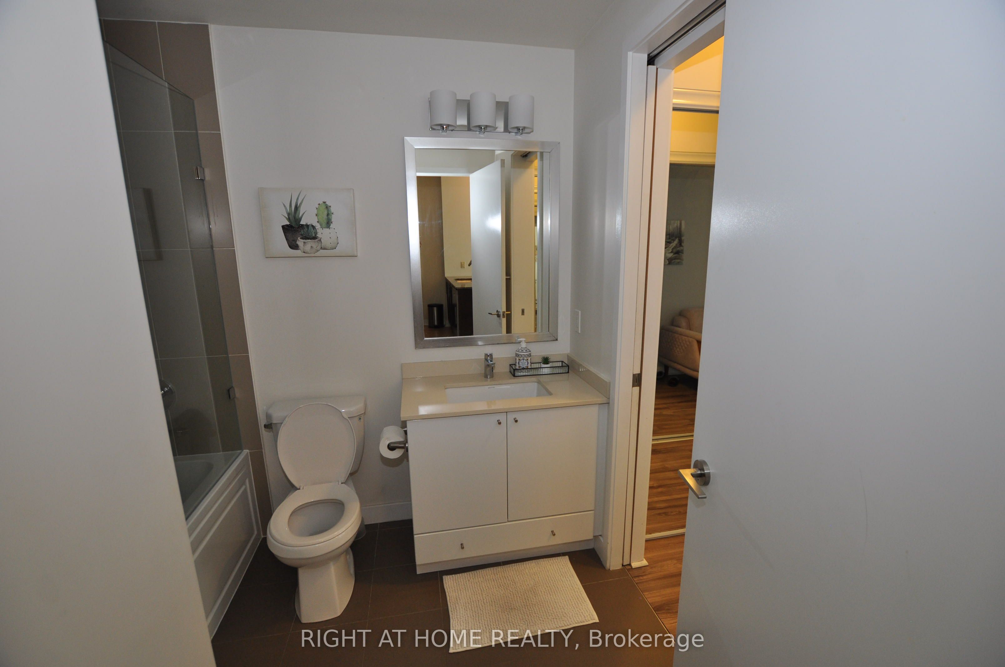 3975 Grand Park Drive 1705 Property Photo 10