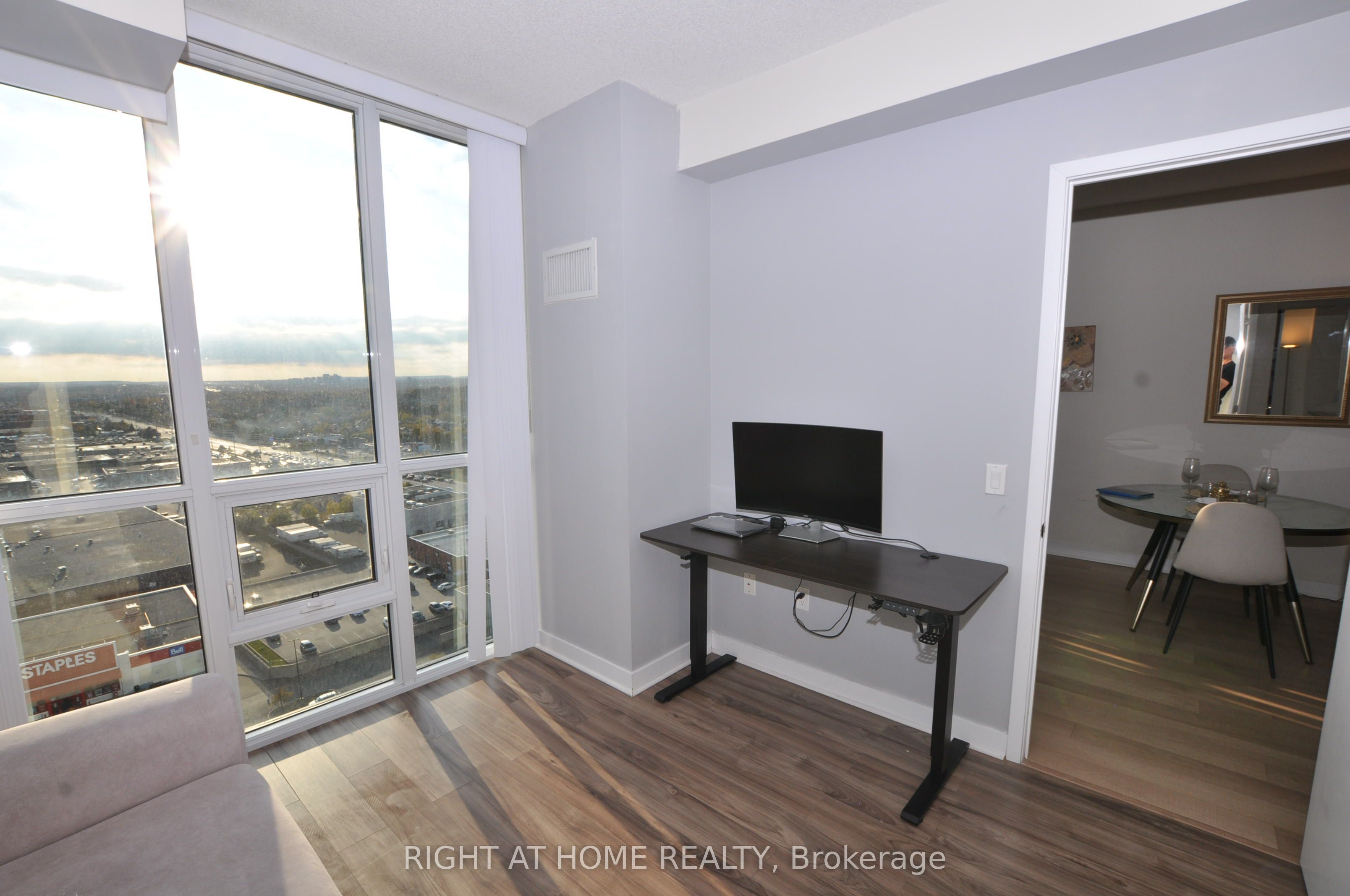 3975 Grand Park Drive 1705 Property Photo 13