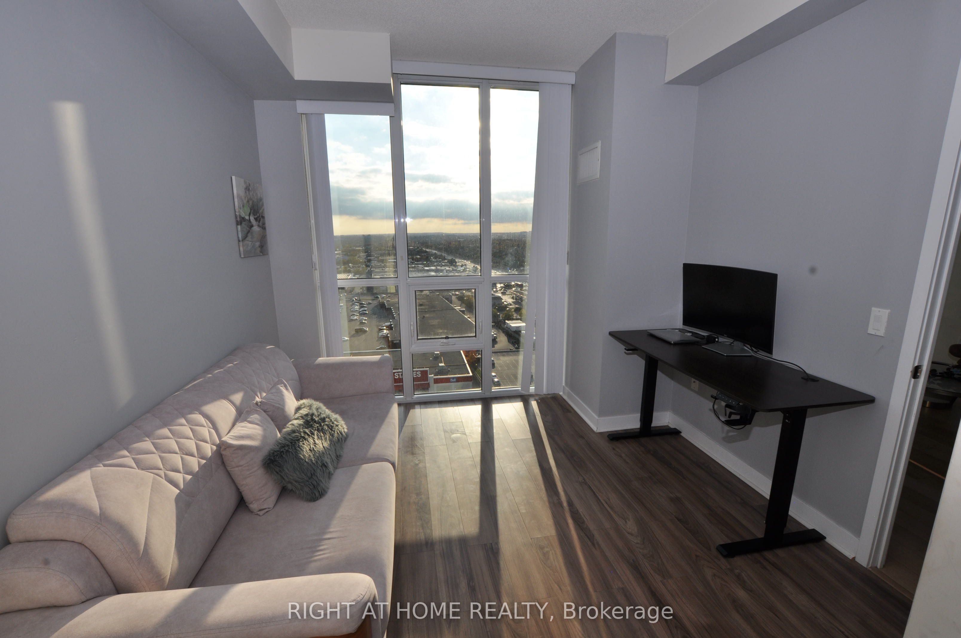 3975 Grand Park Drive 1705 Property Photo 14