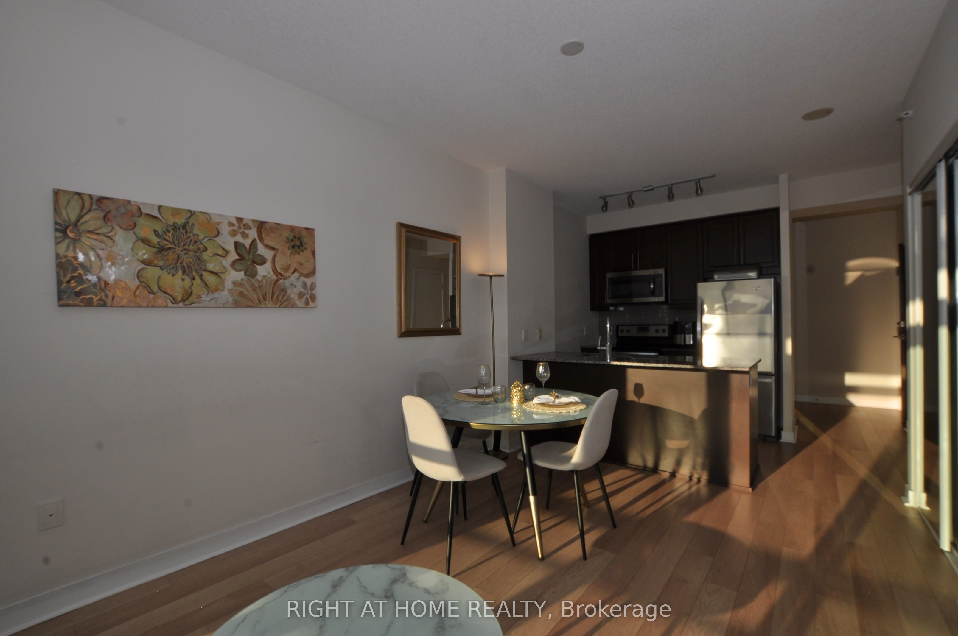 3975 Grand Park Drive 1705 Property Photo 16