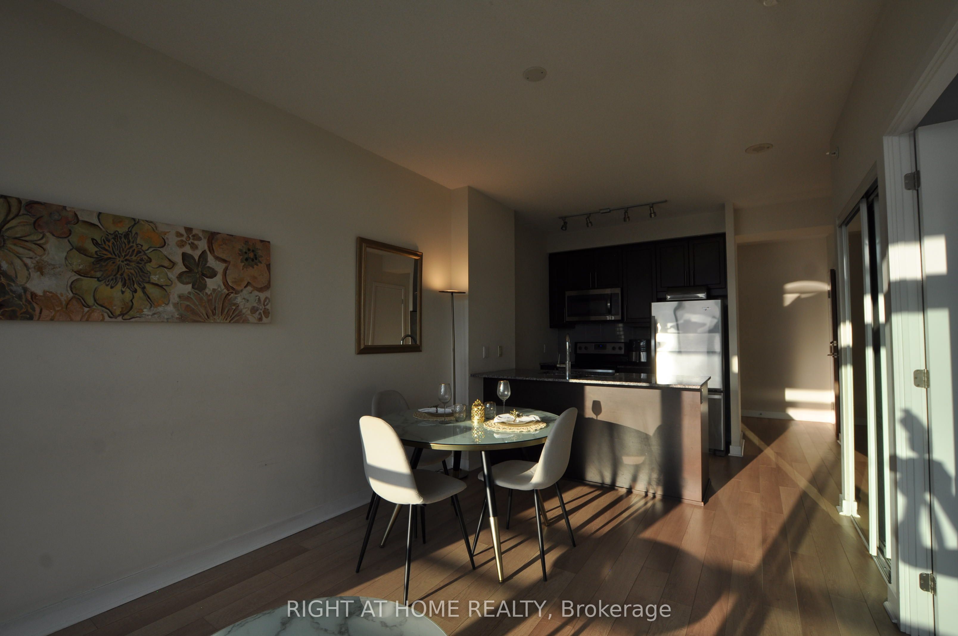 3975 Grand Park Drive 1705 Property Photo 17