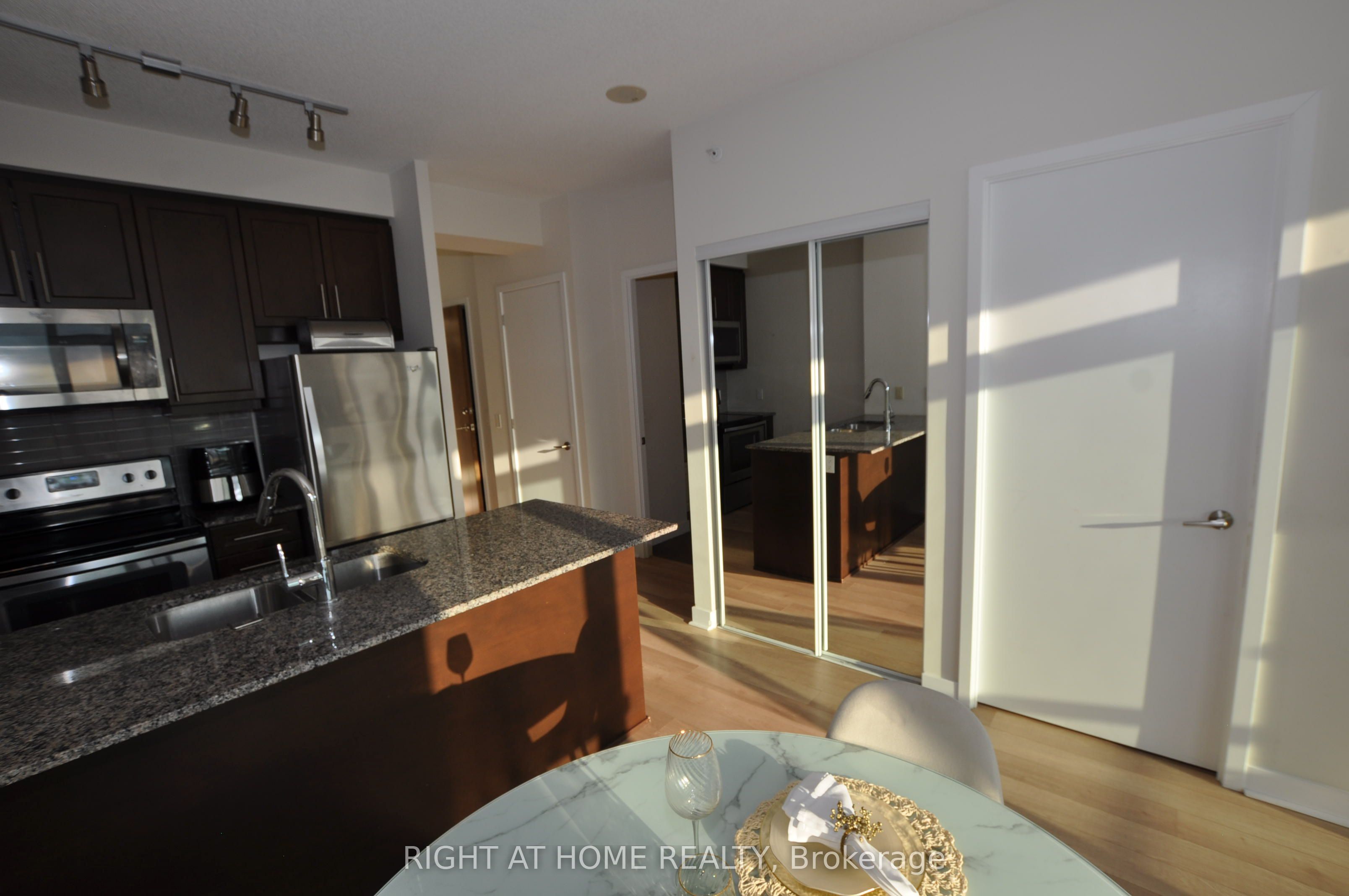 3975 Grand Park Drive 1705 Property Photo 18