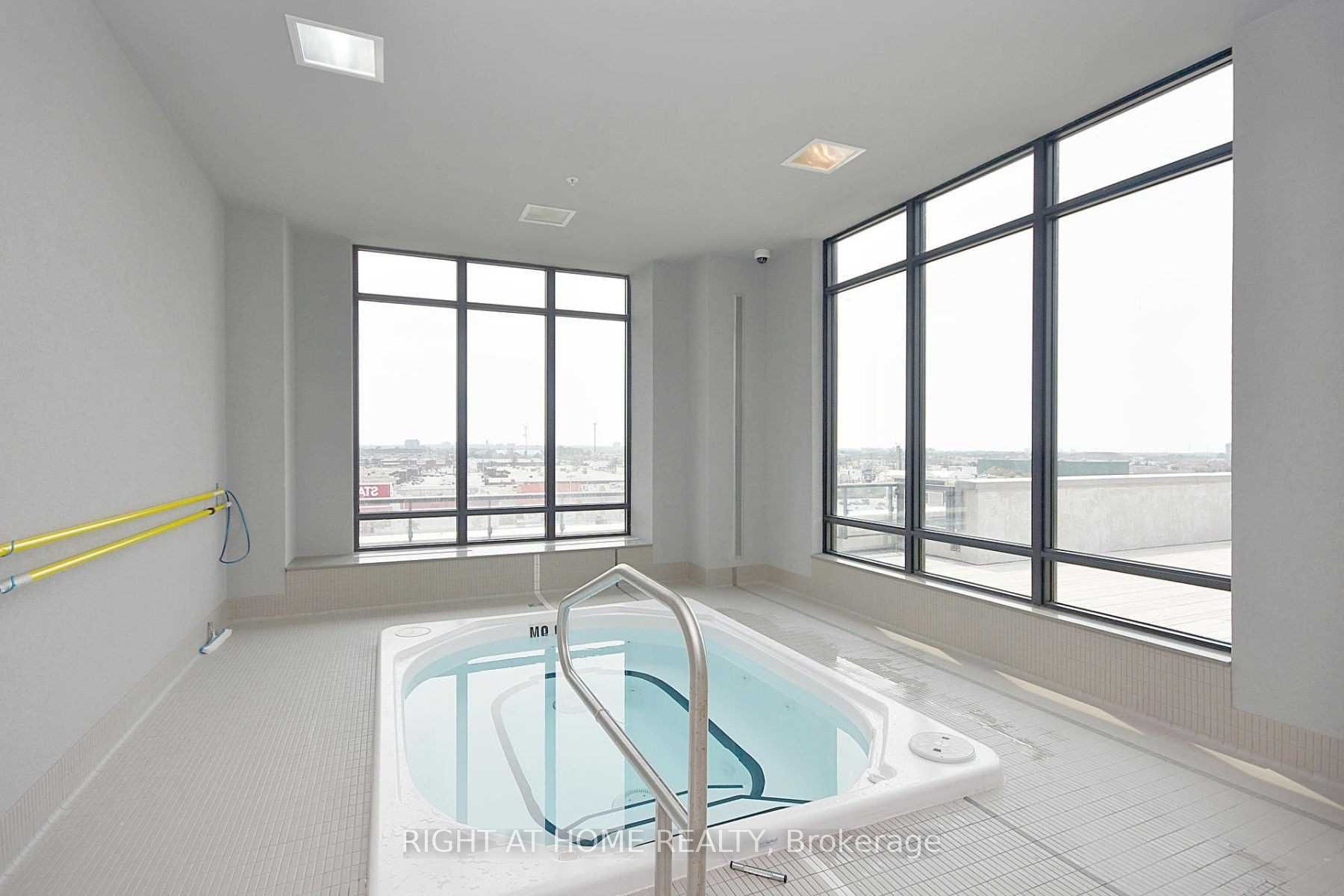 3975 Grand Park Drive 1705 Property Photo 24