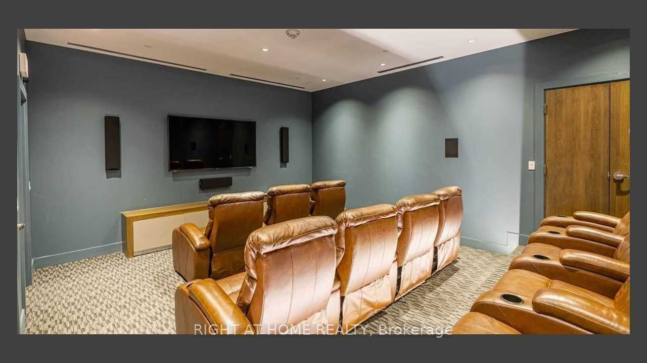 3975 Grand Park Drive 1705 Property Photo 32