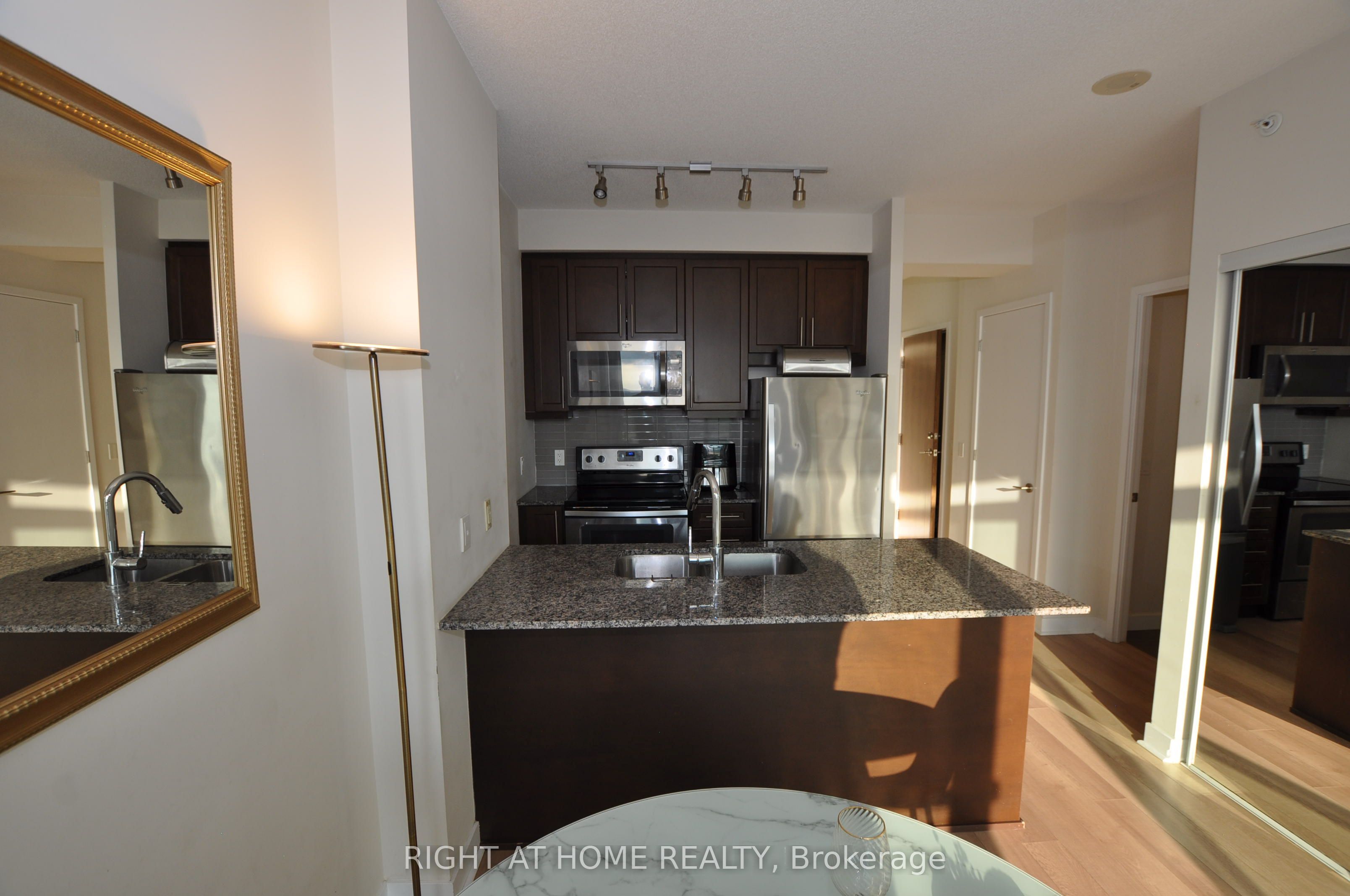 3975 Grand Park Drive 1705 Property Photo 37