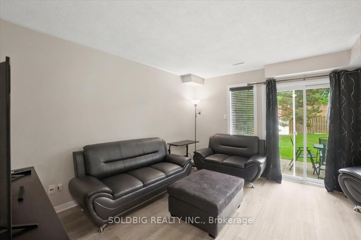 78 Stewart Maclaren Road 78 Property Photo 8