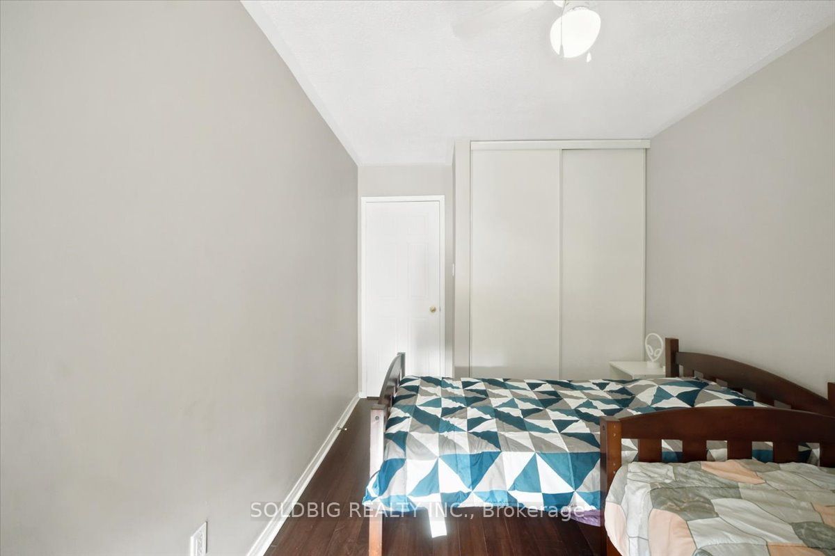78 Stewart Maclaren Road 78 Property Photo 9
