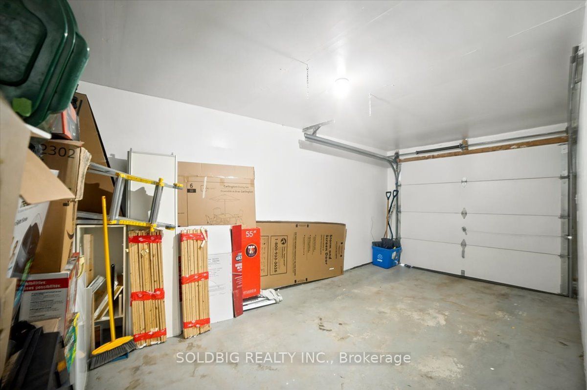 78 Stewart Maclaren Road 78 Property Photo 11