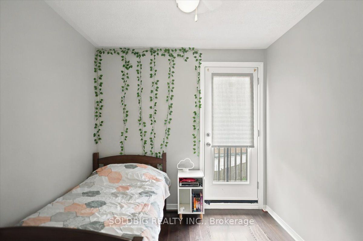 78 Stewart Maclaren Road 78 Property Photo 12
