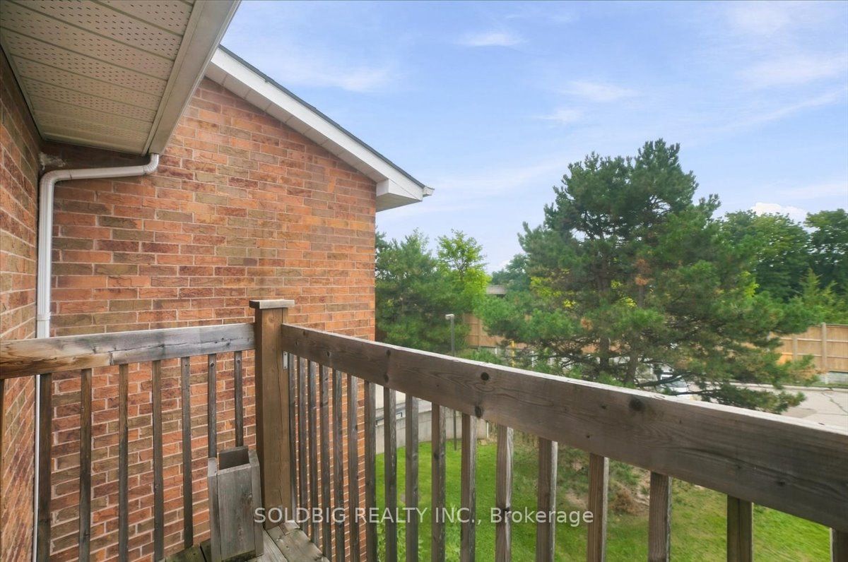 78 Stewart Maclaren Road 78 Property Photo 13