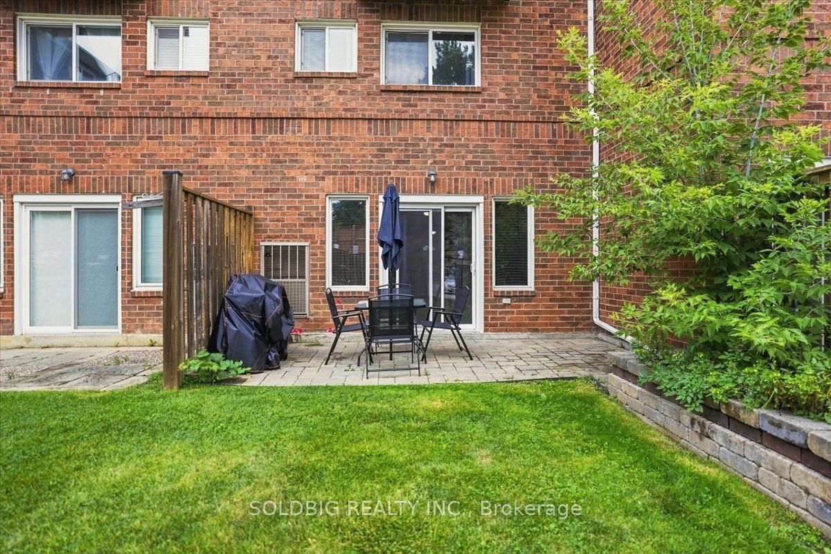 78 Stewart Maclaren Road 78 Property Photo 14