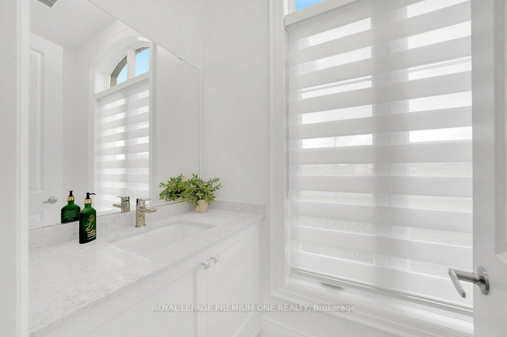 79 Amos Drive Property Photo 21