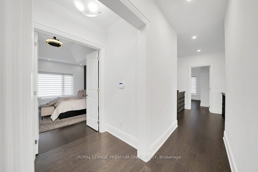 79 Amos Drive Property Photo 24