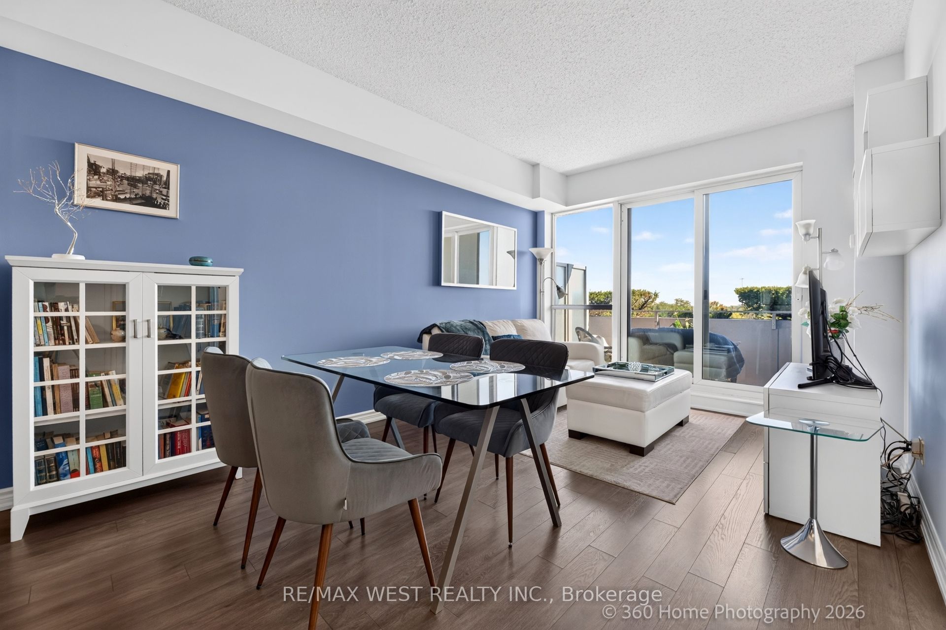 15 James Findlay Way 631 Property Photo 6