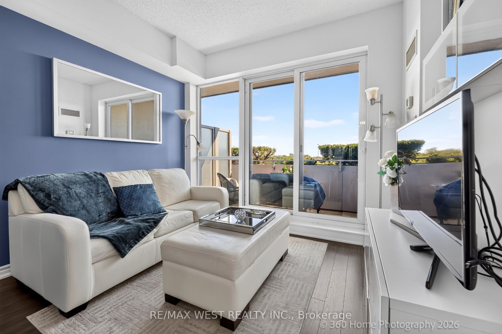 15 James Findlay Way 631 Property Photo 8