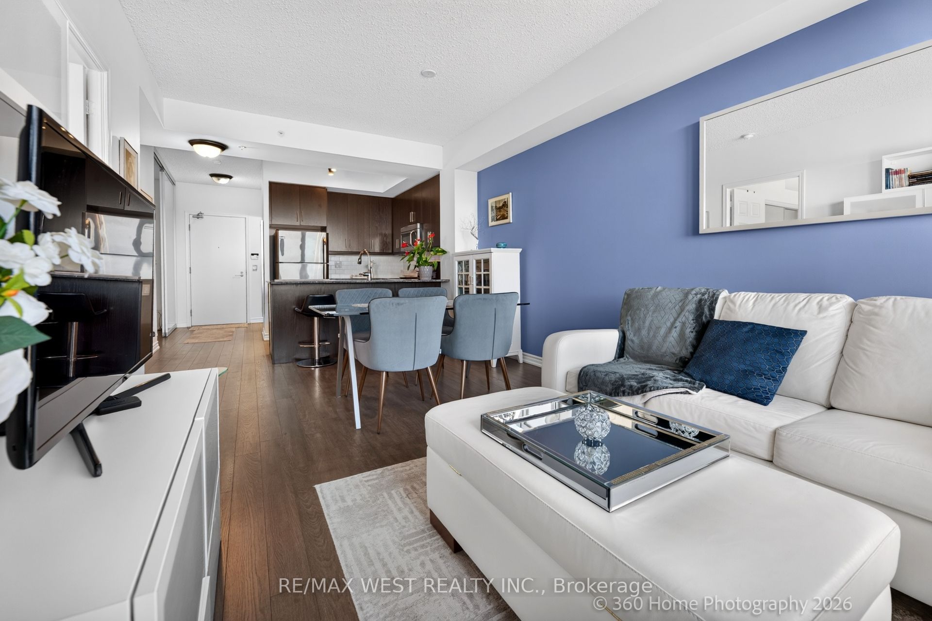 15 James Findlay Way 631 Property Photo 10