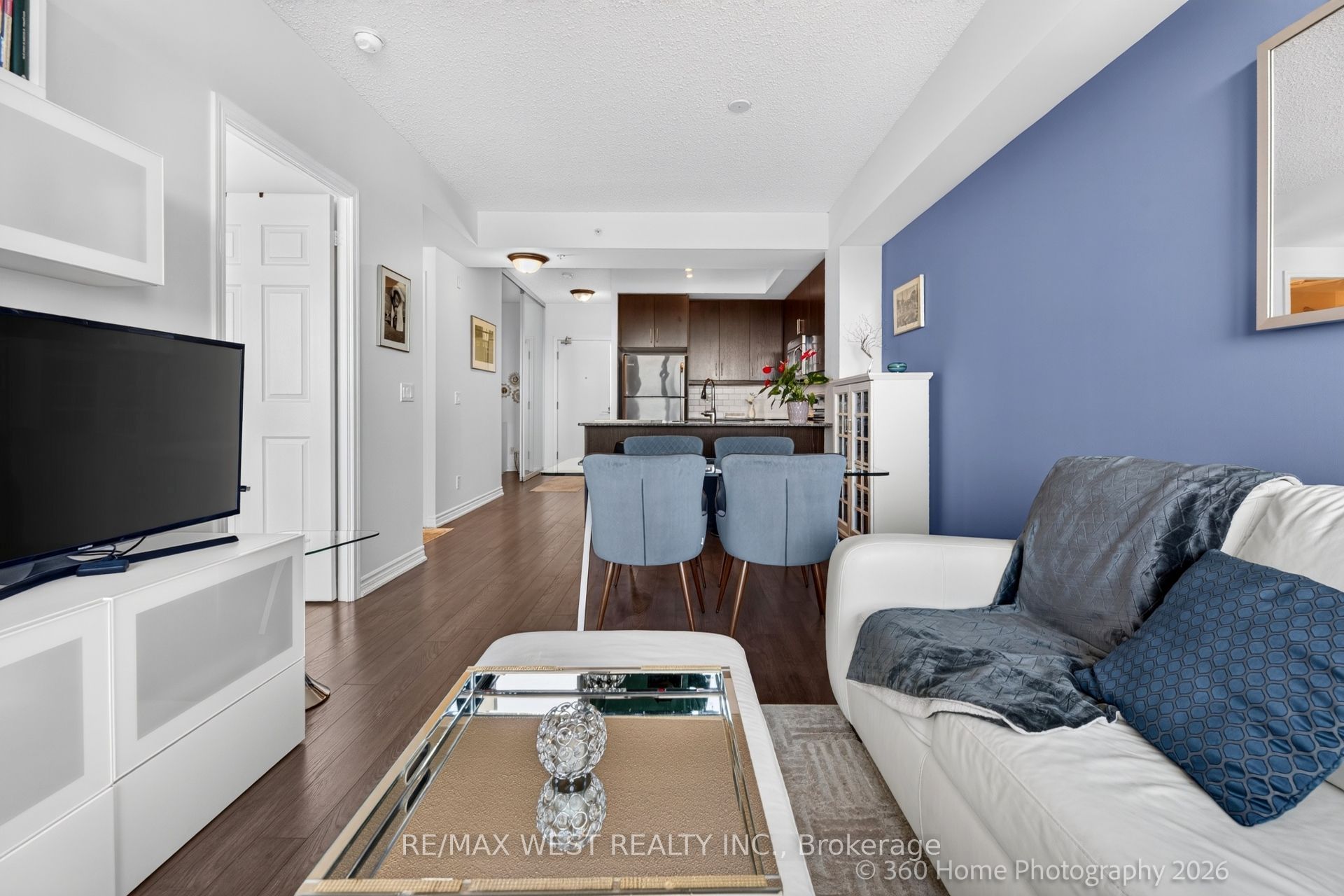 15 James Findlay Way 631 Property Photo 11
