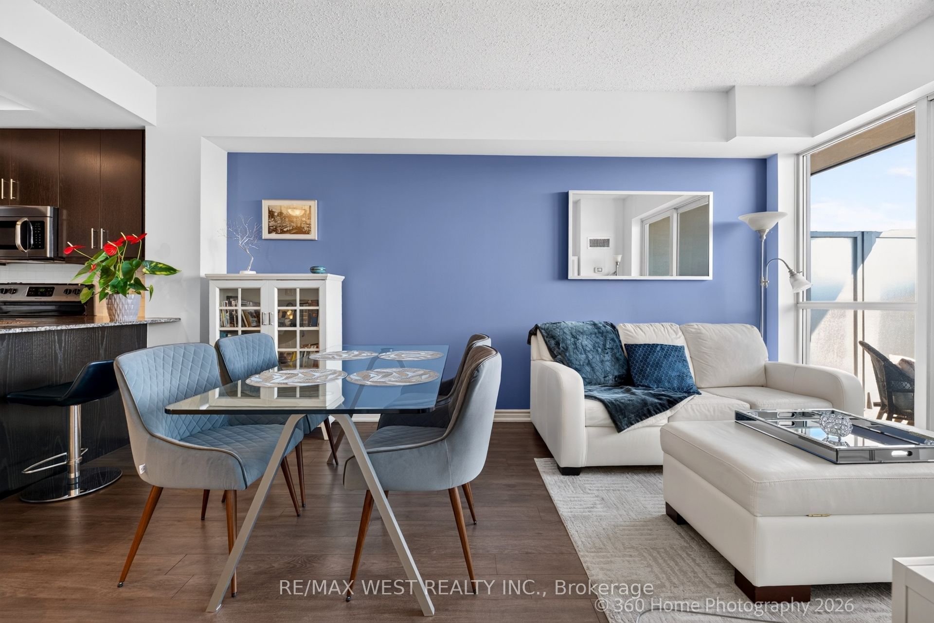 15 James Findlay Way 631 Property Photo 12