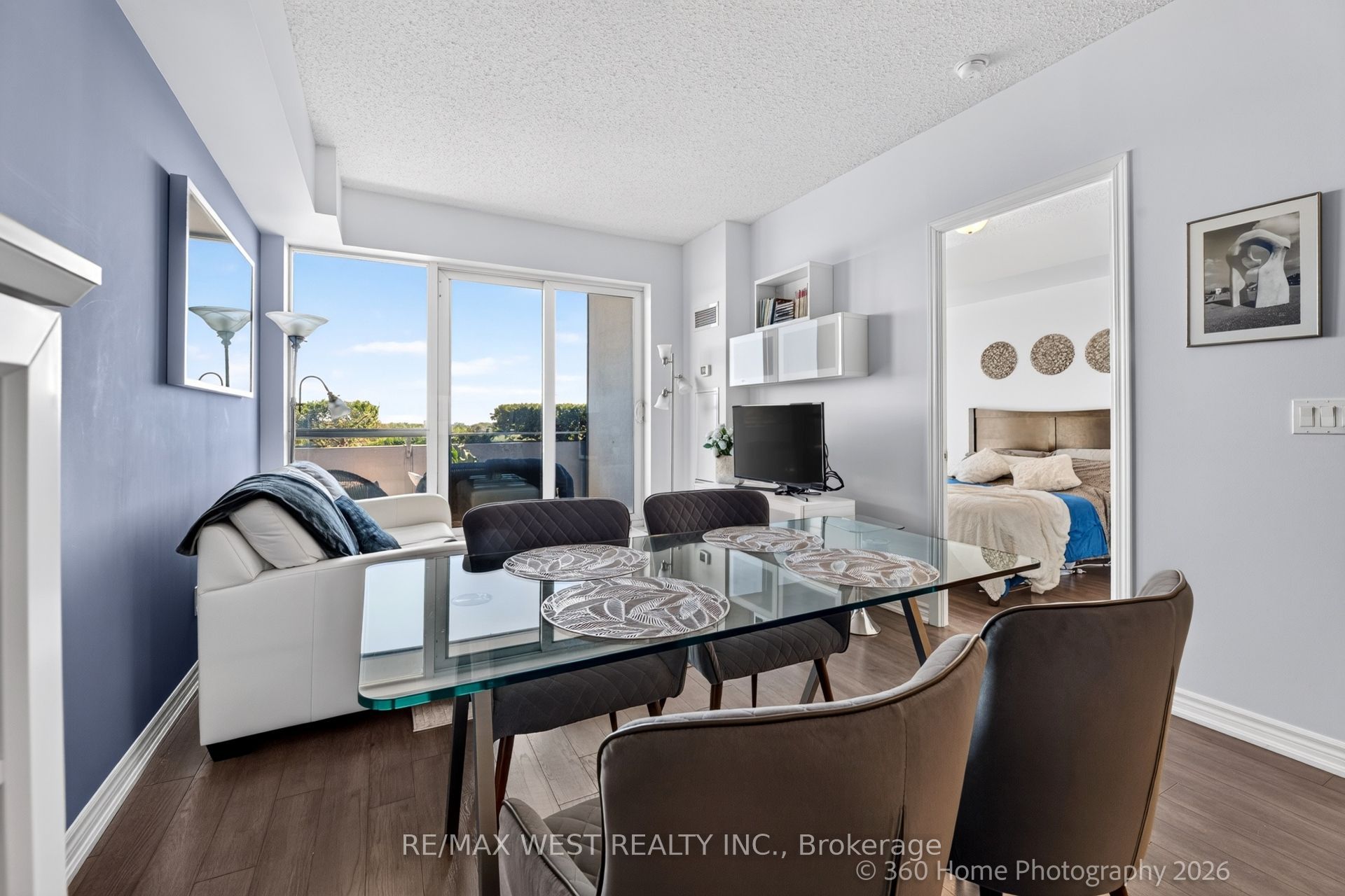 15 James Findlay Way 631 Property Photo 13
