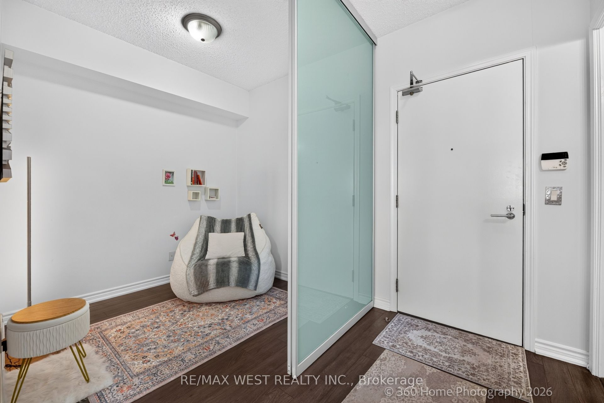 15 James Findlay Way 631 Property Photo 14