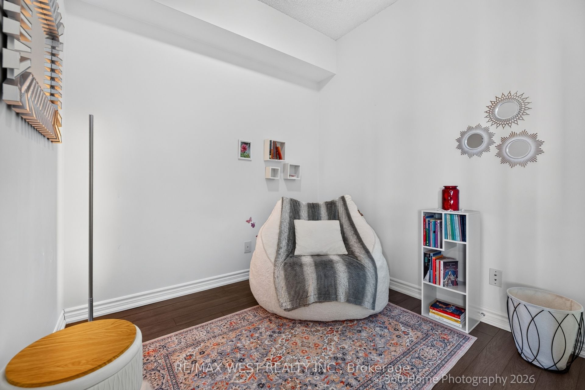 15 James Findlay Way 631 Property Photo 15