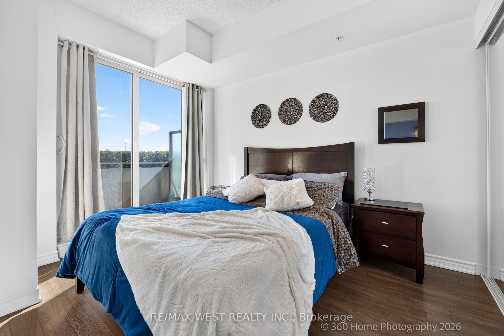 15 James Findlay Way 631 Property Photo 16