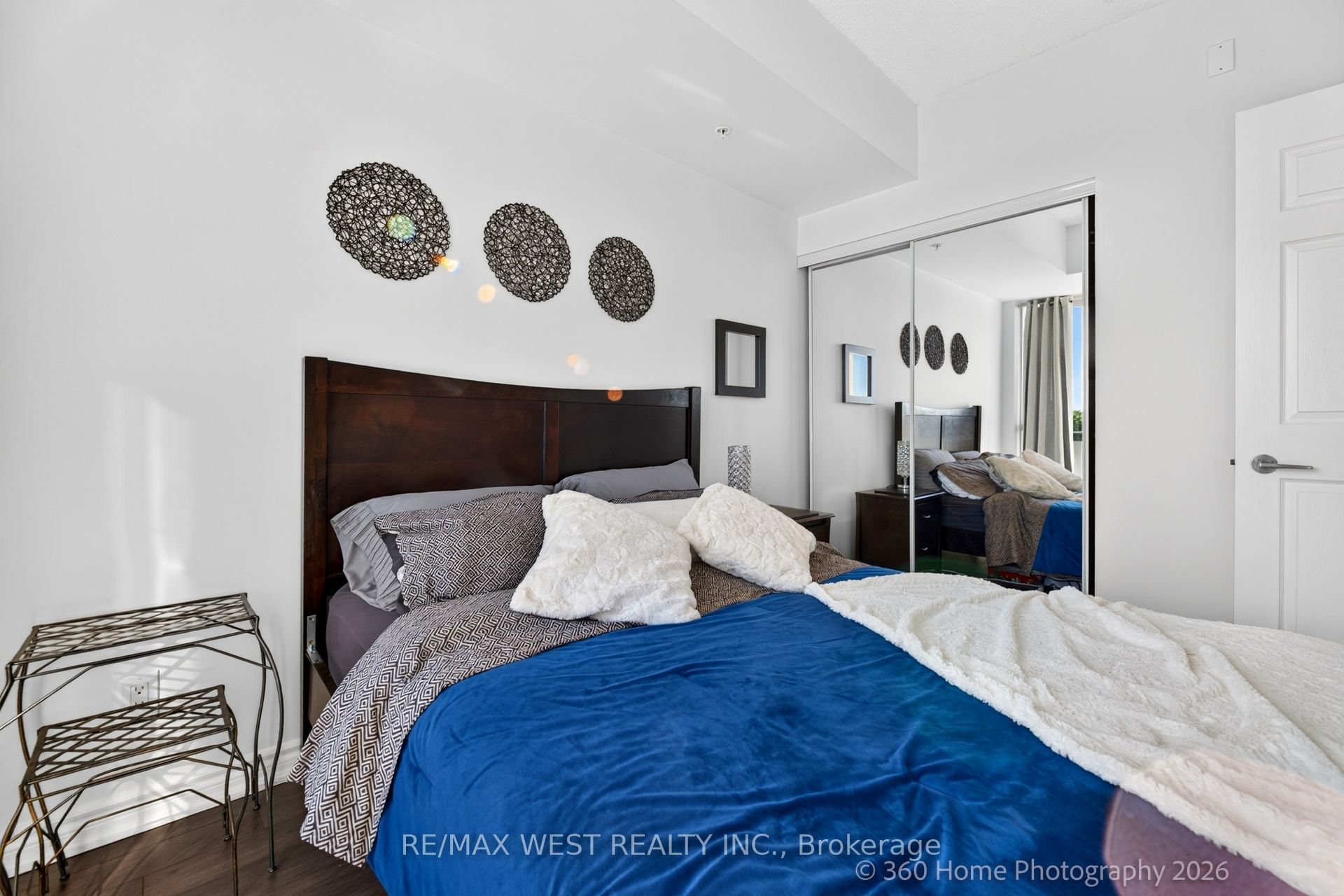 15 James Findlay Way 631 Property Photo 17