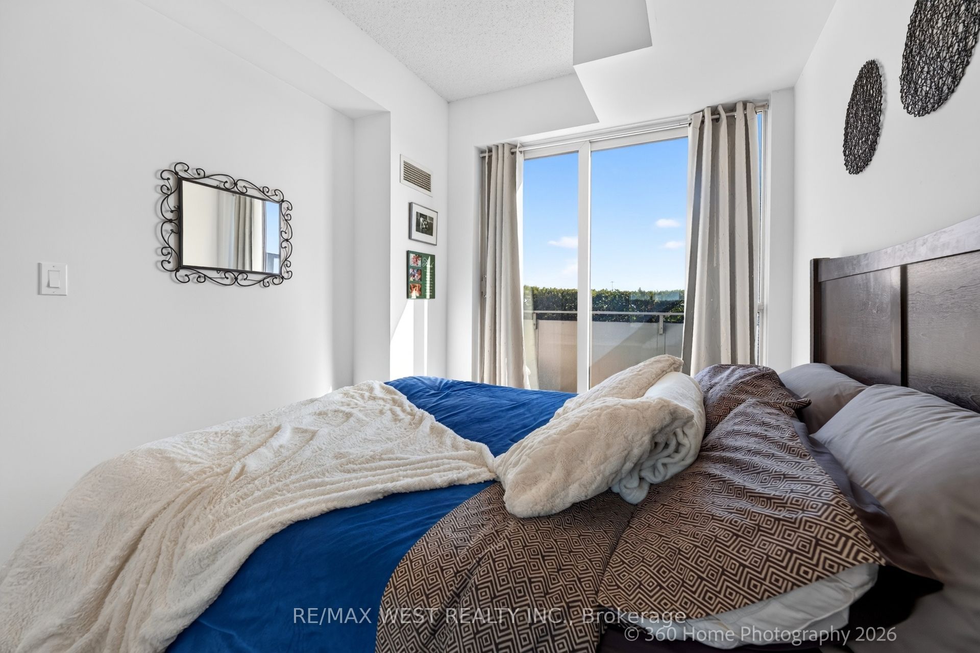15 James Findlay Way 631 Property Photo 18