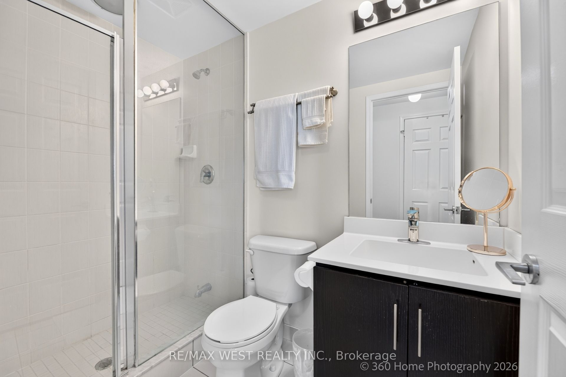 15 James Findlay Way 631 Property Photo 19
