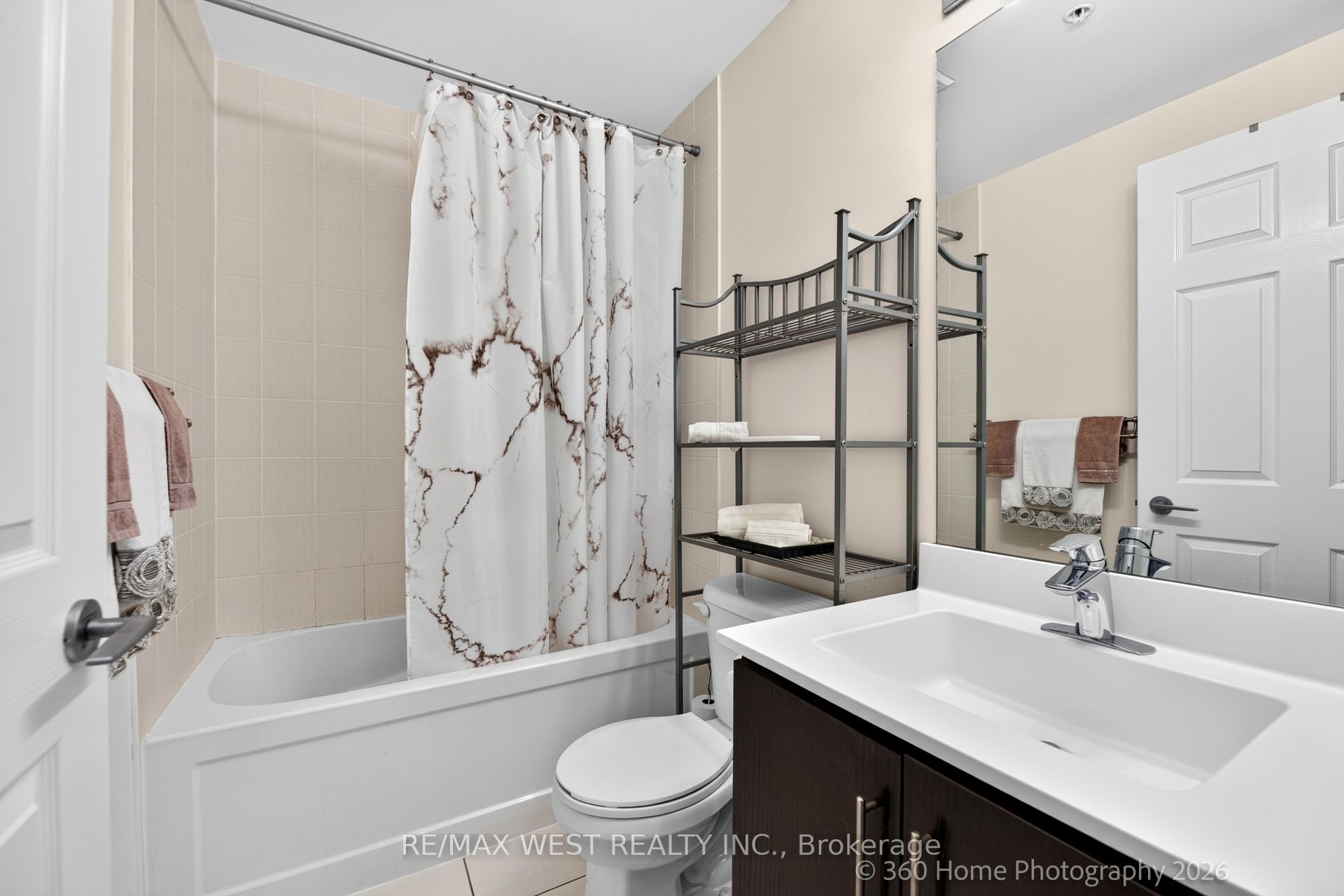 15 James Findlay Way 631 Property Photo 20