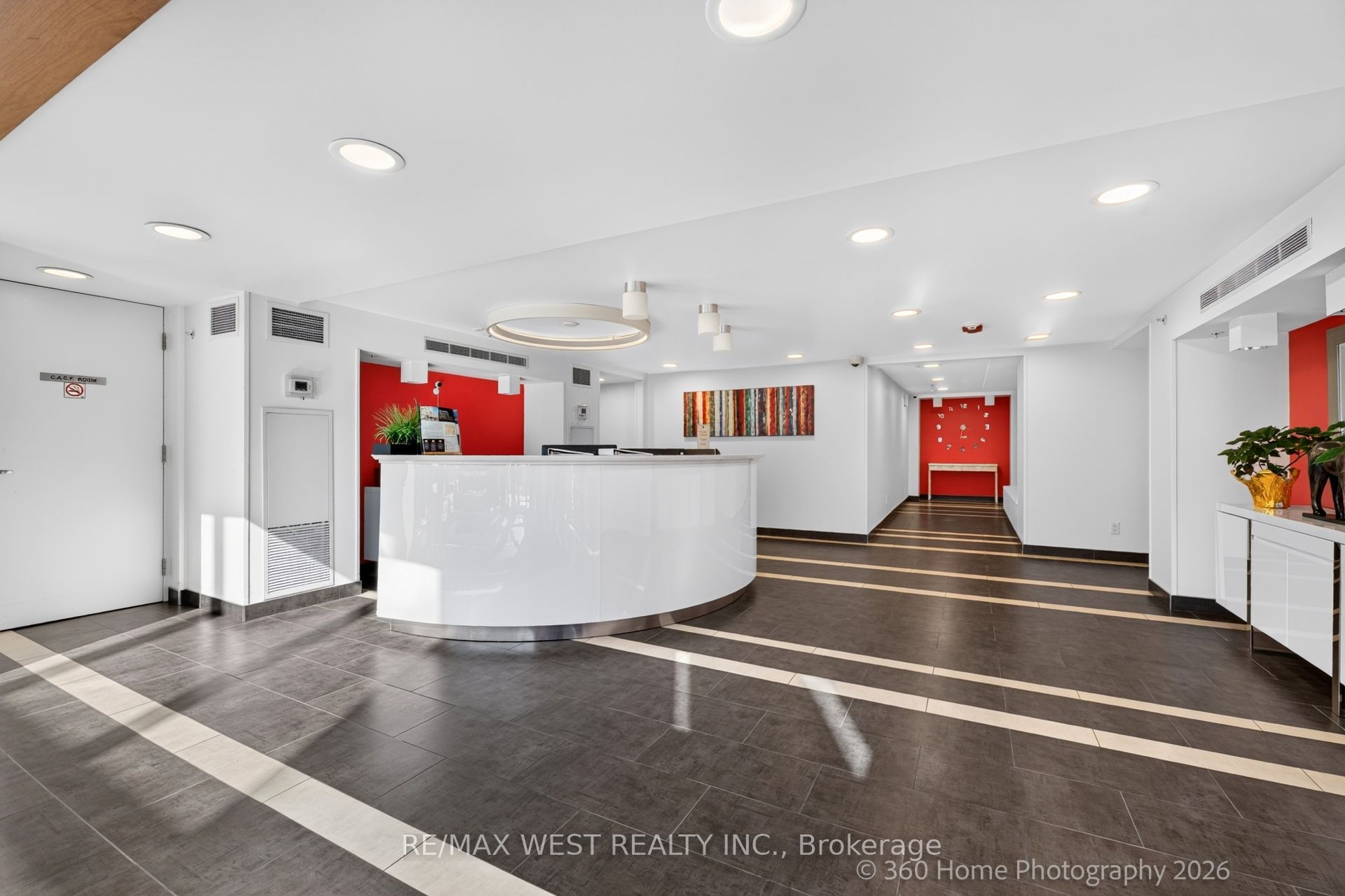 15 James Findlay Way 631 Property Photo 24