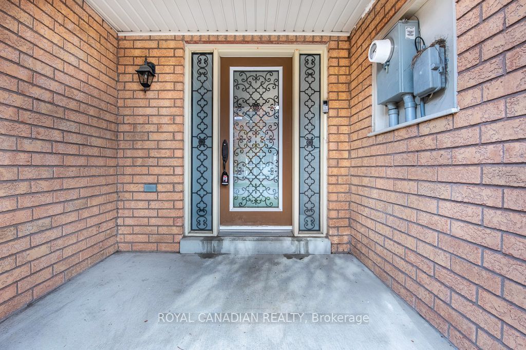 22 Bay Breeze Drive Property Photo 6