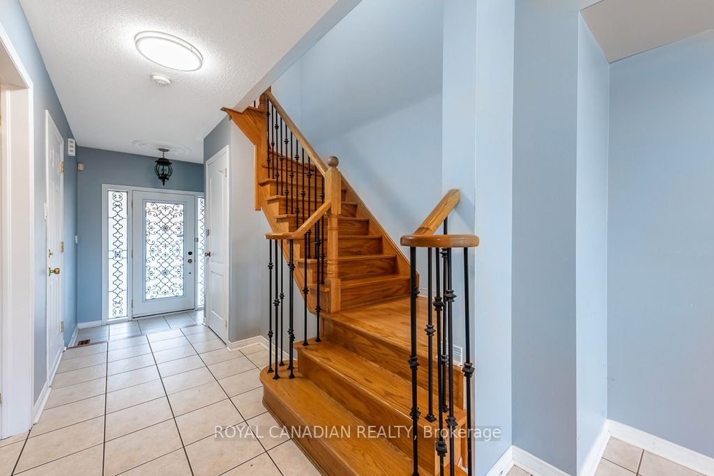 22 Bay Breeze Drive Property Photo 8