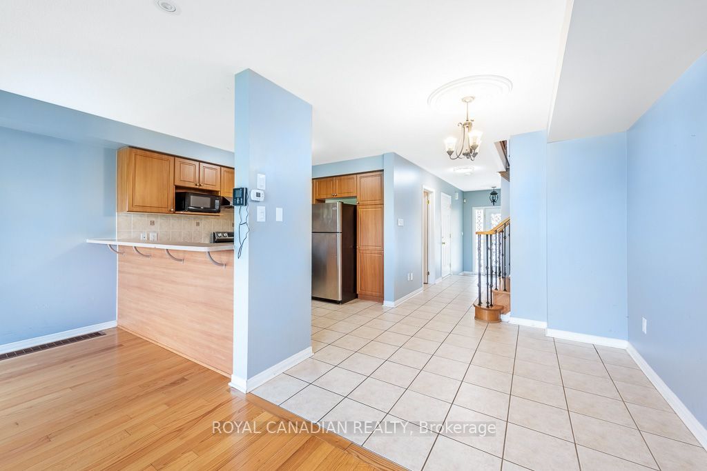 22 Bay Breeze Drive Property Photo 10