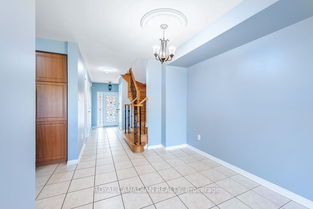 22 Bay Breeze Drive Property Photo 11