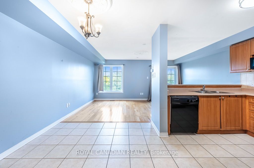 22 Bay Breeze Drive Property Photo 12