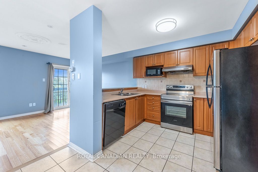22 Bay Breeze Drive Property Photo 13