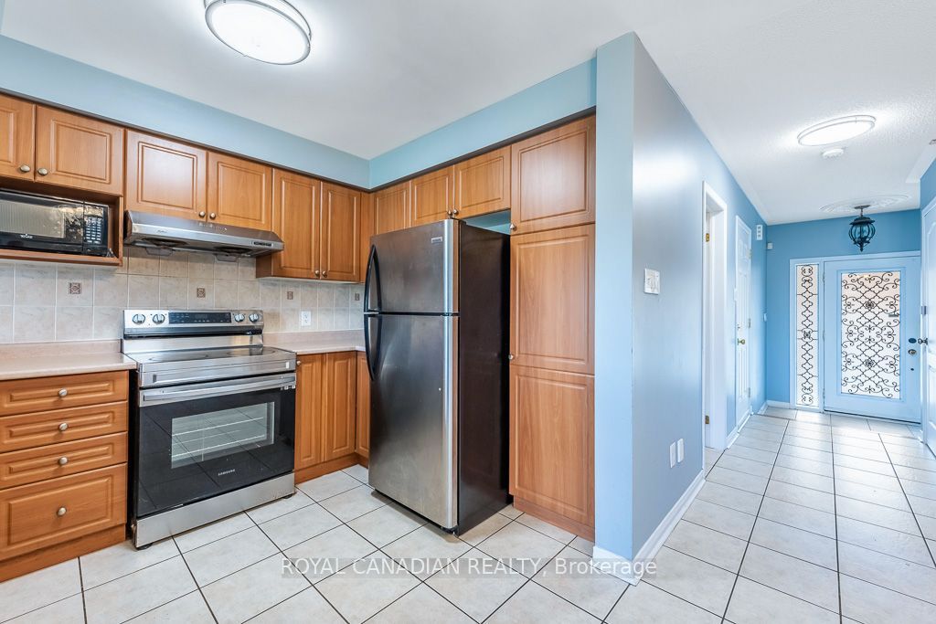 22 Bay Breeze Drive Property Photo 14